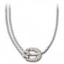 Buckle Necklace Swarovski -869790-SWAROVSKI-www.monteroregalos.com-