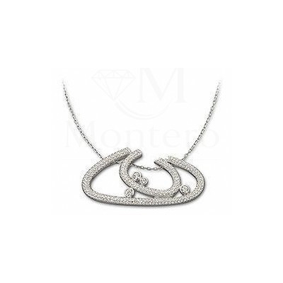 Collar Balfour -869780