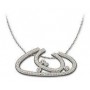 Collar Balfour -869780