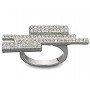 Correct Ring Swarovski -886779-SWAROVSKI-www.monteroregalos.com-