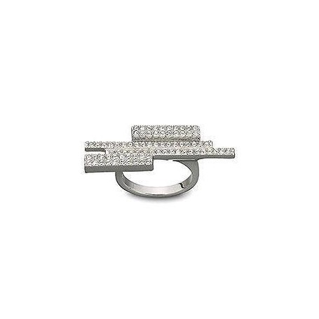 Correct Ring Swarovski -886779-SWAROVSKI-www.monteroregalos.com-