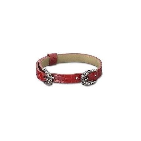 Red Bis Bracelet Swarovski -864638-SWAROVSKI-www.monteroregalos.com-