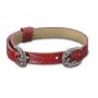 Pulsera Bis Rojo -864638