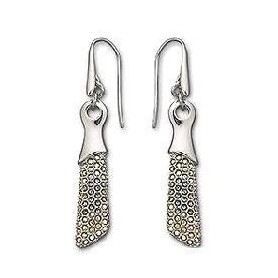 Cathy Earrings Swarovski -886797-SWAROVSKI-www.monteroregalos.com-