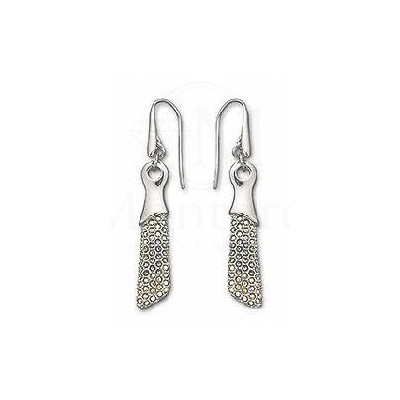 Pendientes Cathy -886797