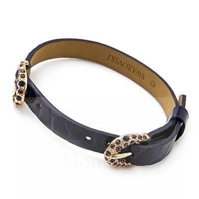 Pulsera Bis Azul -864639
