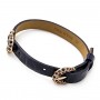 Pulsera Bis Azul -864639