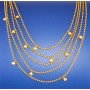 Collar Chains -1802040