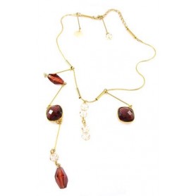 Adonia Necklace Swarovski -850065-SWAROVSKI-www.monteroregalos.com-