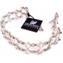 Necklace Swarovski -1507800-SWAROVSKI-www.monteroregalos.com-