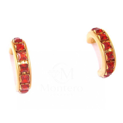 Pendientes Cheyenne-1802376