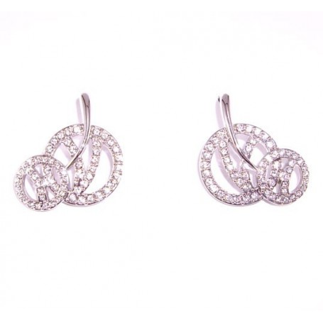 Pendientes Annabella -848537