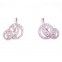 Pendientes Annabella -848537