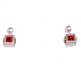 Pendientes Fiona -1802362