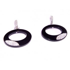 Pendientes Giovanna-679632