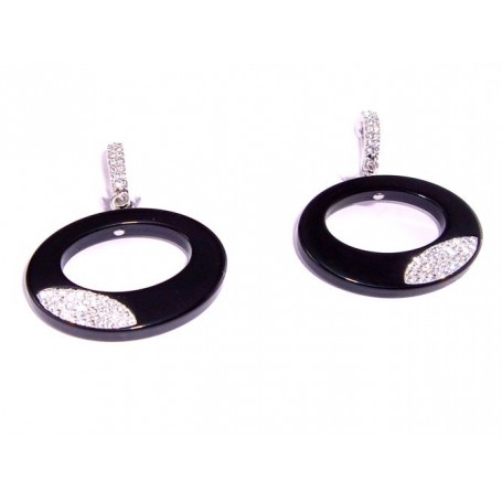 Pendientes Giovanna-679632