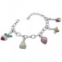 Charmed Bracelet Swarovski -934032-SWAROVSKI-www.monteroregalos.com-