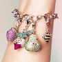 Charmed Bracelet Swarovski -934032-SWAROVSKI-www.monteroregalos.com-