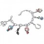 Charmed Bracelet Swarovski -934032-SWAROVSKI-www.monteroregalos.com-