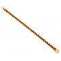 Chup-Chain Bracelet Swarovski -1792445-SWAROVSKI-www.monteroregalos.com-