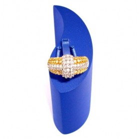 Sortija Crystal-1791202