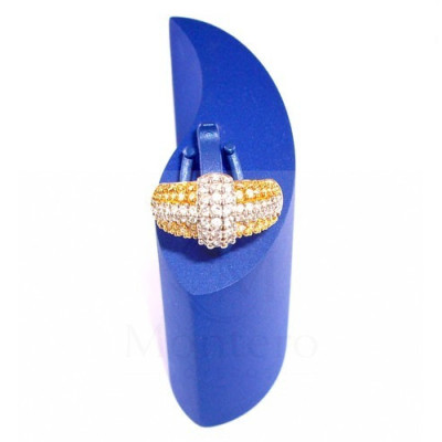 Sortija Crystal-1791202