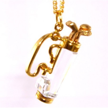 Pendant Swarovski -191616-SWAROVSKI-www.monteroregalos.com-