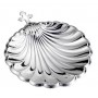 Pedro Durán Silver Gift-00069005-PEDRO DURAN-www.monteroregalos.com-