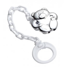 Pedro Durán Silver Gift-00303450-PEDRO DURAN-www.monteroregalos.com-