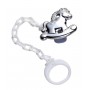 Pedro Durán Silver Gift-00303449-PEDRO DURAN-www.monteroregalos.com-