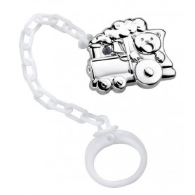Pinza de Chupete Trenecito-00303453