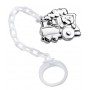 Pinza de Chupete Trenecito-00303453
