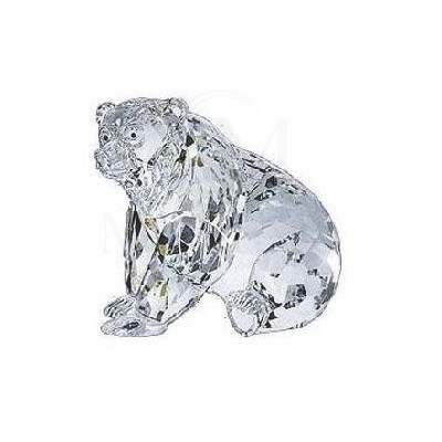 Grizzly Swarovski -243880-SWAROVSKI-www.monteroregalos.com-
