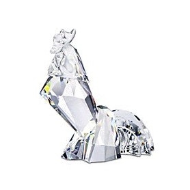 El Gallo -659246