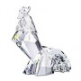 The Rooster Swarovski -659246-SWAROVSKI-www.monteroregalos.com-