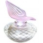 Flacon Rosa para perfume -236693