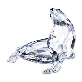 Mamá León Marino -679592