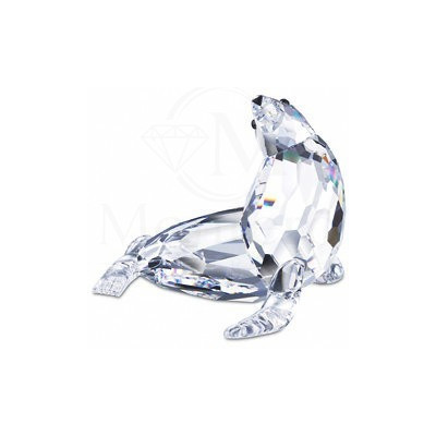 Mamá León Marino -679592