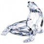 Mother Sea Lion Swarovski -679592-SWAROVSKI-www.monteroregalos.com-
