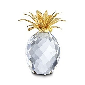 Piña Grande -010044