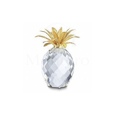 Piña Grande -010044
