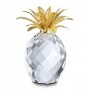 Pineapple Swarovski -010044-SWAROVSKI-www.monteroregalos.com-