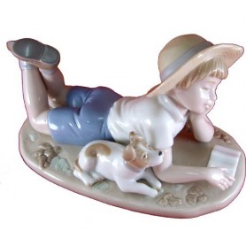 Tardes de Lectura Nadal-132113