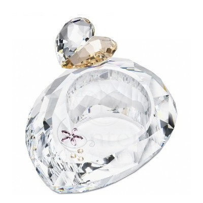 Candelero Corazón Tea Light -889230