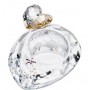 Candelero Corazón Tea Light -889230