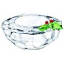 Holly Tea Light Candle Holder Swarovski -867401-SWAROVSKI-www.monteroregalos.com-