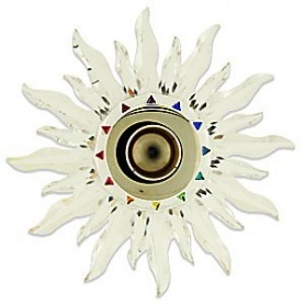 Candelero Solaris-236719