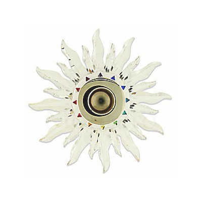 Candelero Solaris-236719