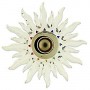 Candelero Solaris-236719