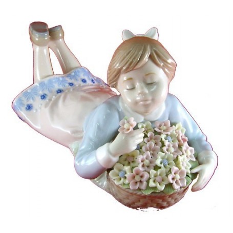 Aroma silvestre Nadal-132542